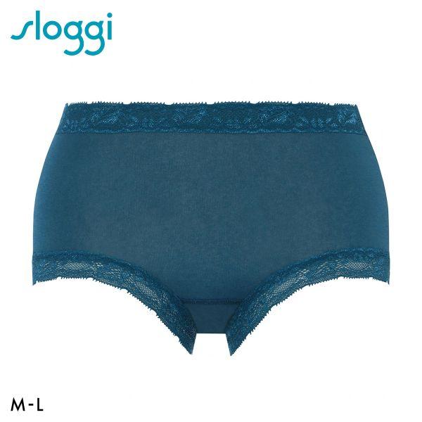 トリンプ スロギー フィット2.0 ボーイレングス ショーツ ML sloggi fit2.0 64...