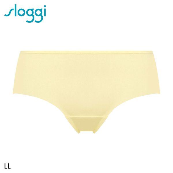 トリンプ スロギー ナチュラルヒップ2.0 sloggi Natural Hip ボーイレングスショ...