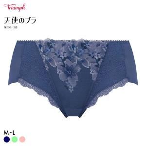 トリンプ TR636 天使のブラ 魔法のハリ感 ...の商品画像