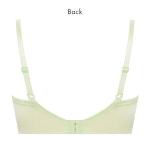 トリンプ ブラジャー TR636 天使のブラ ...の詳細画像3