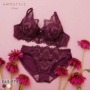 アモスタイル AMST527 ウェーブラティス ...の商品画像