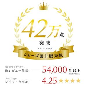 ブラジャー ショーツ セット 3点 中身が見え...の詳細画像1