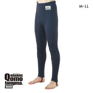 メンズ白タイツ ファッション の商品一覧 通販 Yahoo ショッピング