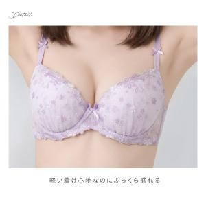 モンシェルピジョン Mon cher pige...の詳細画像4