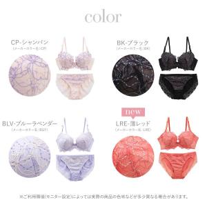 モンシェルピジョン Mon cher pige...の詳細画像3