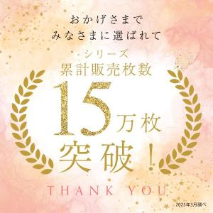 ブラジャー ショーツセット 大きいサイズ Tバ...の詳細画像1