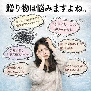 誕生日プレゼント 女性 猫好き ギフト 猫グッ...の詳細画像2