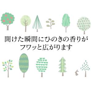 誕生日プレゼント 女性 猫好き ギフト 猫グッ...の詳細画像4