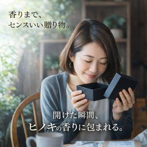 誕生日プレゼント 女性 猫好き ギフト 猫グッ...の詳細画像5