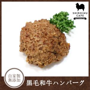 冷凍ハンバーグ 犬用品 の商品一覧 ペット用品 生き物 通販 Yahoo ショッピング