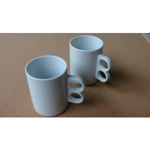 辻和美 tsuji kazumi *はな 切子 ガラスボウル 23cm*食器お鉢【陶器