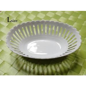 白い食器とインテリア小物のお店 - Yahoo!ショッピング