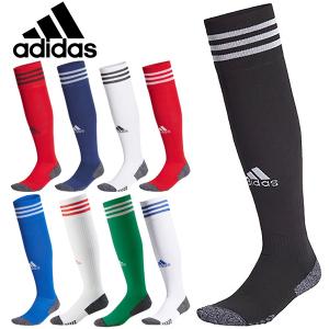 割引クーポン有！アディダス ADI 21 SOCK adidas メンズ レディース キッズ 靴下 ソックス サッカーストッキング サッカーソックス 22995