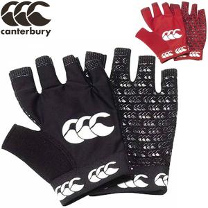カンタベリー PRO GRIP MITT プロ グリップ ミット canterbury