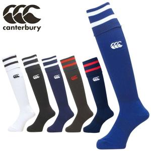 割引有！ カンタベリー 2ライン ストッキング canterbury