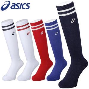 割引有！ アシックス W’Sカラーソックス BAE910 asics レディース