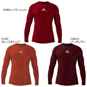 送料無料メール便 アディダス アルファスキン ...の詳細画像3