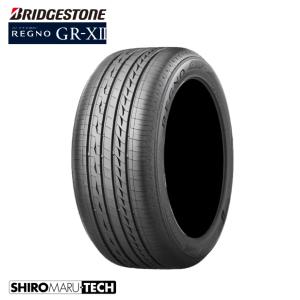 LE MANS 2023年製造〜2022年製造 ダンロップ 5 LM5 205/60R16