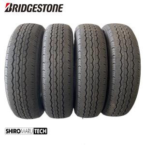 2026年7月】ハイエース タイヤ（BRIDGESTONE）のおすすめ人気