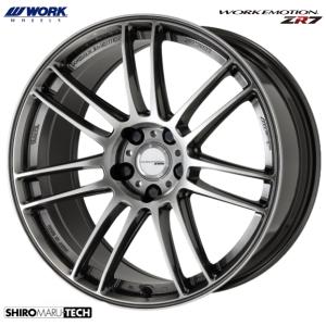 □6003 三菱 アウトランダー PHEV GG3W 純正 18インチ 7J +38 5穴