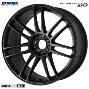 当時物 RAYS レイズ VOLK RACING ボルクレーシング デイトナ スピード