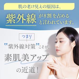 SHIRORU(シロル)クリスタル リンクルU...の詳細画像5