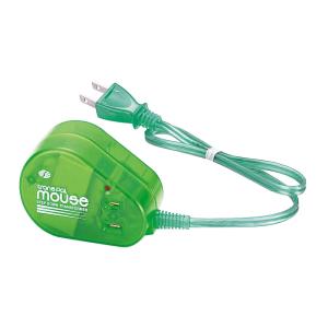 NDF-1500U 海外用 1500W 変圧器 | 入力 110V 130V 出力 100V NDF-1500U 海外用 1500W 変圧器 | 入力 110V 130V 出力 100V