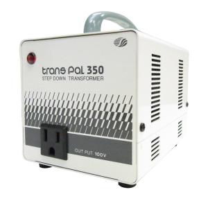 NDF-1500UPE 国内用 1500W 変圧器 入力 100V 出力 220V 230V 240V 昇圧