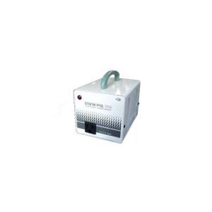 日章工業 アップダウントランス 入出力電圧AC110〜130V⇔AC100V 容量
