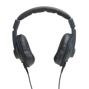 【レンタル】rental-SW-HP10LIV...の詳細画像3