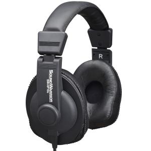 【レンタル】rental-SW-HP10s モ...の詳細画像3