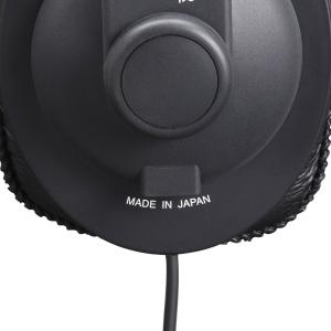 【レンタル】rental-SW-HP10s モ...の詳細画像4