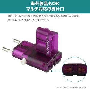 RW100-31 SE,C,B,CBタイプ対応...の詳細画像2