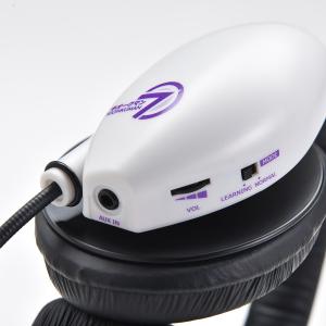 サイドトーン マイクモニタリング 自分の声が聞...の詳細画像2