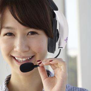 サイドトーン マイクモニタリング 自分の声が聞...の詳細画像4