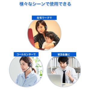 SW-H1 SOUNDWARRIOR ヘッドセ...の詳細画像1