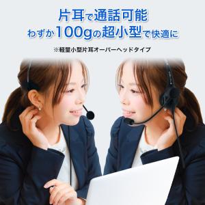 SW-H1 SOUNDWARRIOR ヘッドセ...の詳細画像4