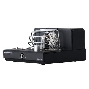 Technics（テクニクス） Technics SU-Z360 プリメインアンプ -p411