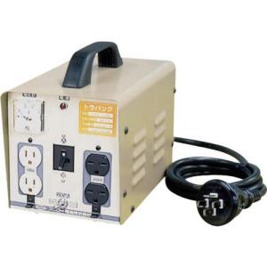 スワロー電機マルチトランスAG-1500D 保証付 AC100・110・120・200 スワロー電機マルチトランスAG-1500D 保証付 AC100・110・120・200