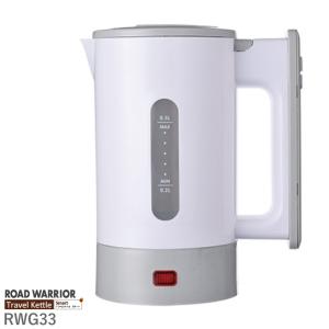 電気ケトル 消費電力 W 400 599w キッチン家電 家電 通販 Yahoo ショッピング