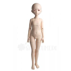 可愛い球体関節人形の商品一覧 通販 Yahoo ショッピング