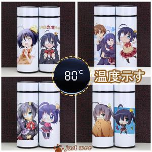小鳥遊六花 グッズの商品一覧 通販 Yahoo ショッピング
