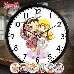 化物語 グッズ その他テレビ アニメ キャラクターグッズ の商品一覧 テレビ アニメ キャラクターグッズ コレクション 趣味 楽器 手芸 コレクション 通販 Yahoo ショッピング
