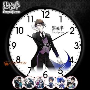 黒執事 シエル ファントムハイヴ アニメ ゲーム Www Cwtv It