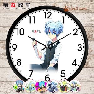 暗殺教室グッズ その他テレビ アニメ キャラクターグッズ の商品一覧 テレビ アニメ キャラクターグッズ コレクション 趣味 楽器 手芸 コレクション 通販 Yahoo ショッピング