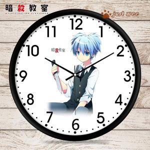 暗殺教室グッズ その他テレビ アニメ キャラクターグッズ の商品一覧 テレビ アニメ キャラクターグッズ コレクション 趣味 楽器 手芸 コレクション 通販 Yahoo ショッピング