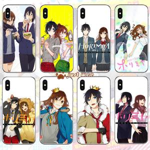 伊澄 スマホ タブレット パソコン の商品一覧 通販 Yahoo ショッピング