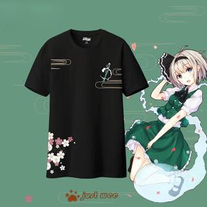 東方アニメ 博麗 霊夢キャラクターの商品一覧 通販 Yahoo ショッピング