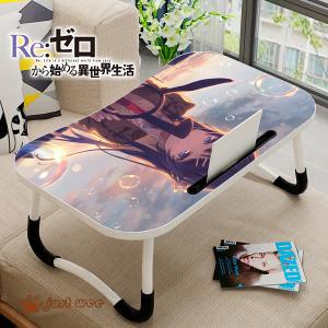 キャラクター 折りたたみテーブルの商品一覧 通販 Yahoo ショッピング