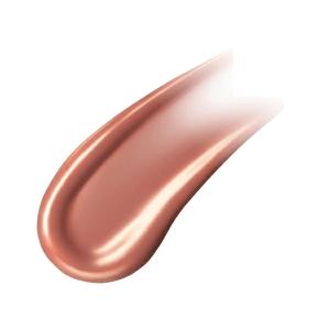 資生堂 マキアージュ ドラマティックエッセンス...の詳細画像4